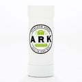 All-In-One Seed Kit ARK Seed Kits