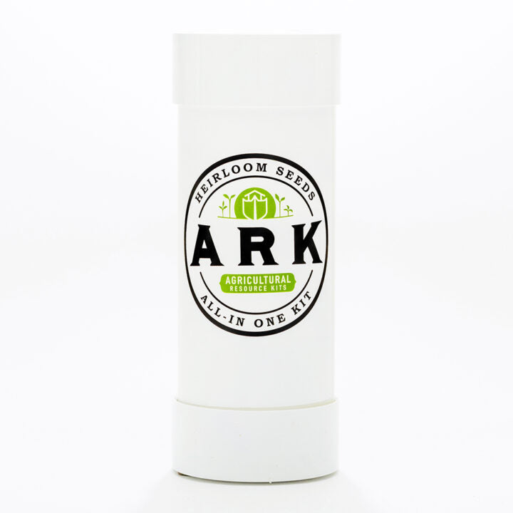All-In-One Seed Kit ARK Seed Kits