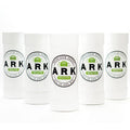 Prepper’s Special- 5 All-In-One Kits ARK Seed Kits