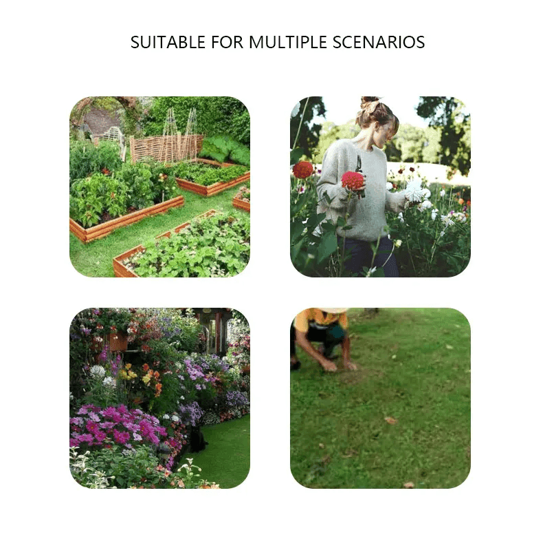 Gardening Gloves With Claws CartRare