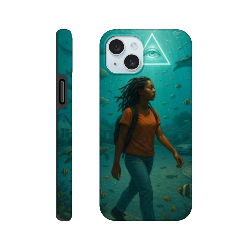 8476d51f-12ea-4b7f-8ea5-e72a62751ceb