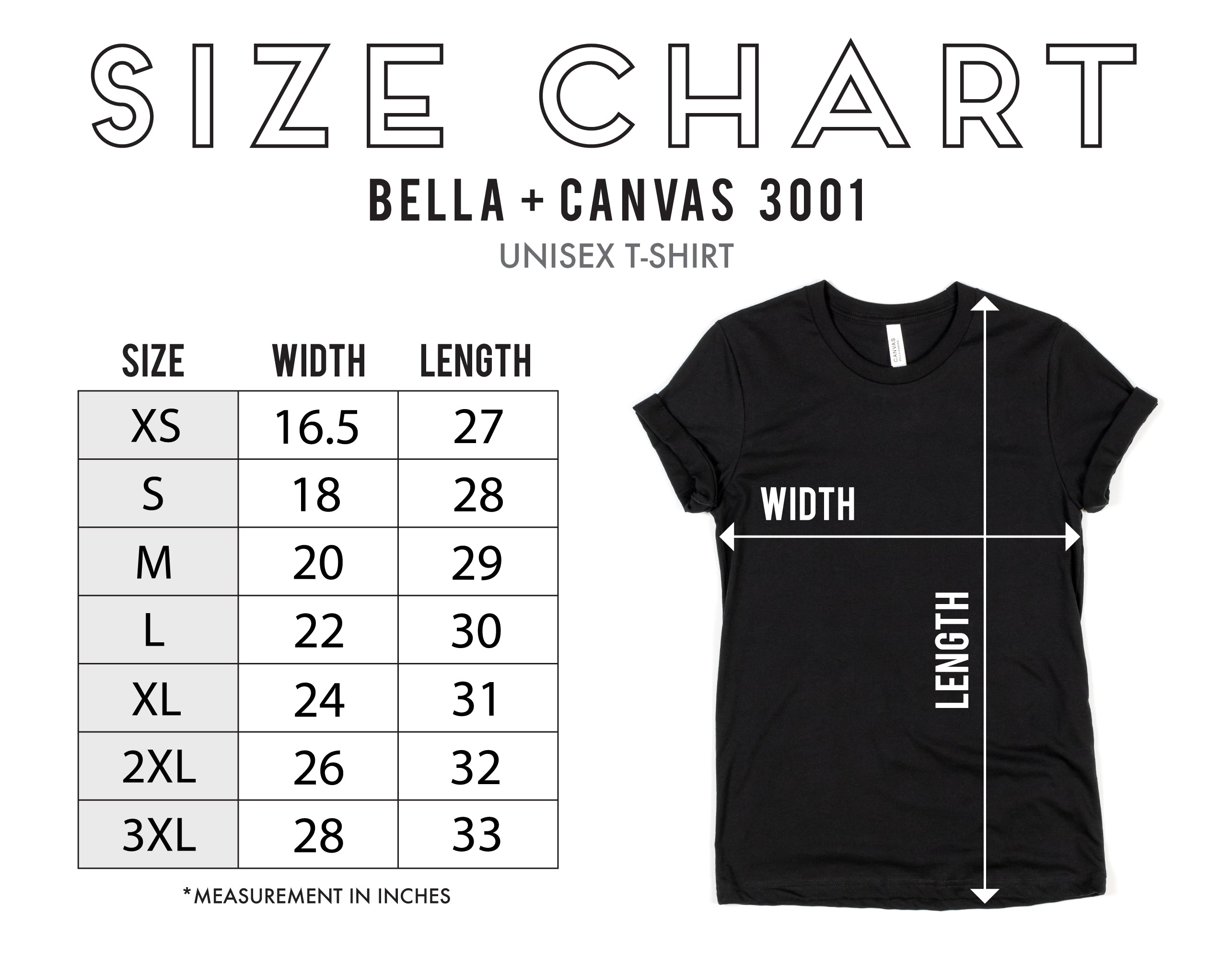 Manifest and Chill Tee ( WHITE DESIGN )| Witchy Graphic T-Shirt Spill The Tea Sis Apothecary