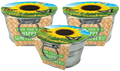 Pail of Sunshine - Grow Your Own Sunflowers Multipack of 3 Unique Gardener