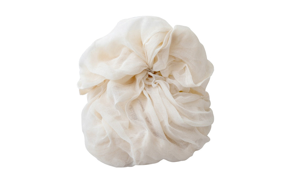 Cotton Cheesecloth Organic Cotton Mart