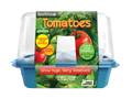 Beefsteak Tomatoes Sprouter Terrarium Unique Gardener