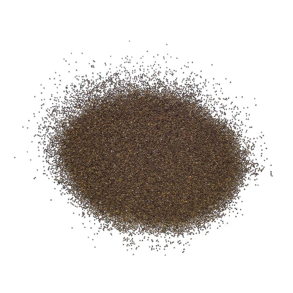 Thyme for a Change - Red Creeping Thyme Seed Earthwise Seed