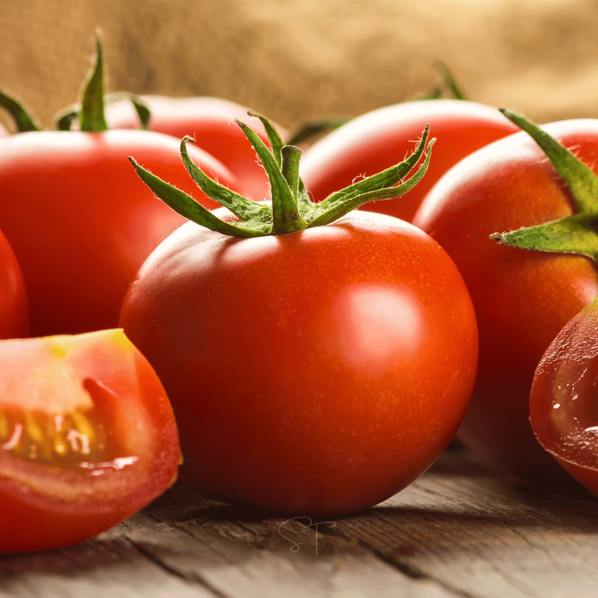 Ace 55 Tomato – 50 Seeds Southern Seeds