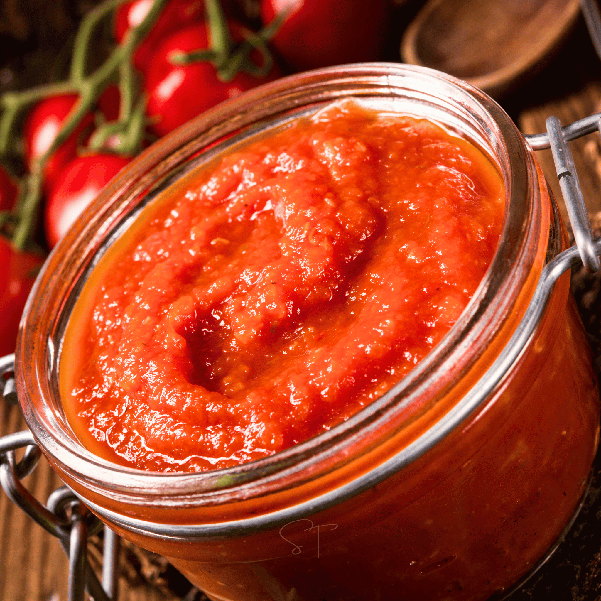 Amish Paste Tomato – 30 Seeds Southern Seeds