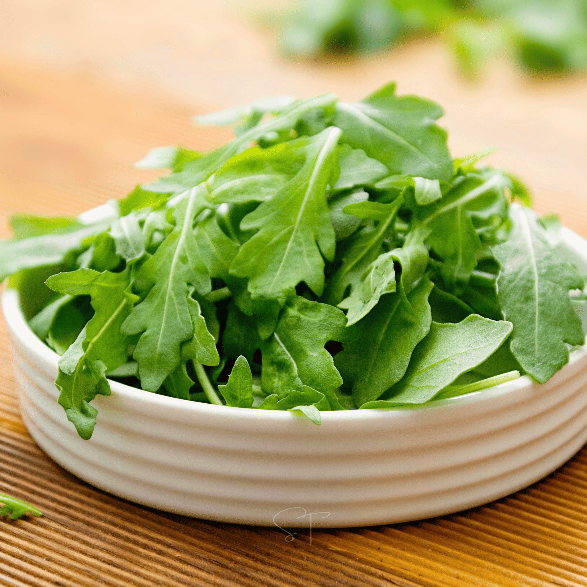 Arugula – 200 Seeds Southern Seeds