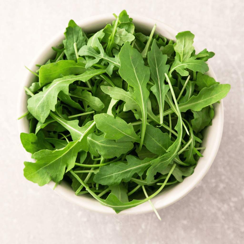Arugula – 200 Seeds Southern Seeds