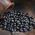 Black Coco Bean (Bush) – 30 Seeds Southern Seeds