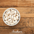 Henderson Lima Bean (Pole) – 15 Seeds Southern Seeds
