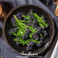 Purple Sprouting Broccoli – 100 Seeds Southern Seeds