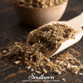 Dried Horehound – 2 Cups Southern Seeds