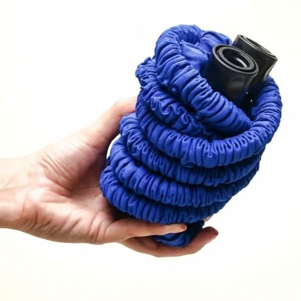 Expandable Collapsible Garden Hose - Assorted Sizes DailySale