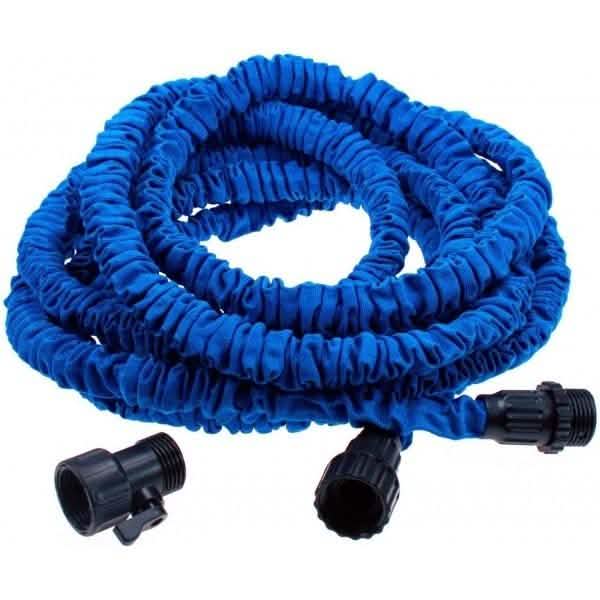 Expandable Collapsible Garden Hose - Assorted Sizes DailySale