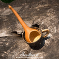 Dipper Gourd – 15 Seeds Southern Seeds