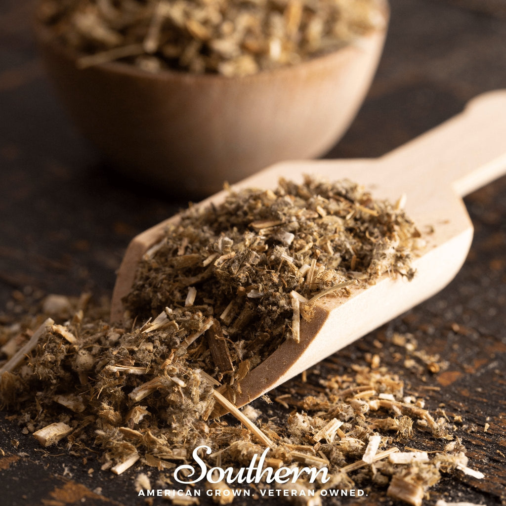 Horehound – 50 Seeds Southern Seeds