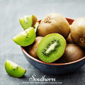 Kiwi Fruit – 100 Seeds Southern Seeds