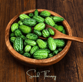 Mouse Melon – 10 Seeds Southern Seeds