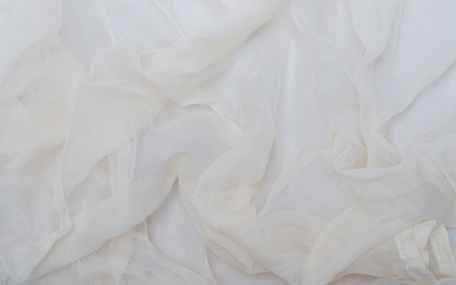 Cotton Cheesecloth Organic Cotton Mart