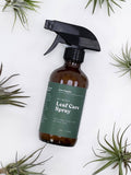 Plant Leaf Care Spray - 8oz Southern Seeds