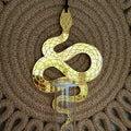Snake Wall Propagation Station BOBBYK