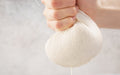 Cotton Cheesecloth Organic Cotton Mart