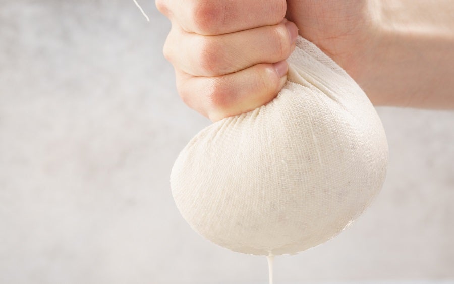 Cotton Cheesecloth Organic Cotton Mart