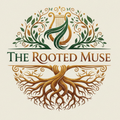The Rooted Muse Gift Card The Rooted Muse