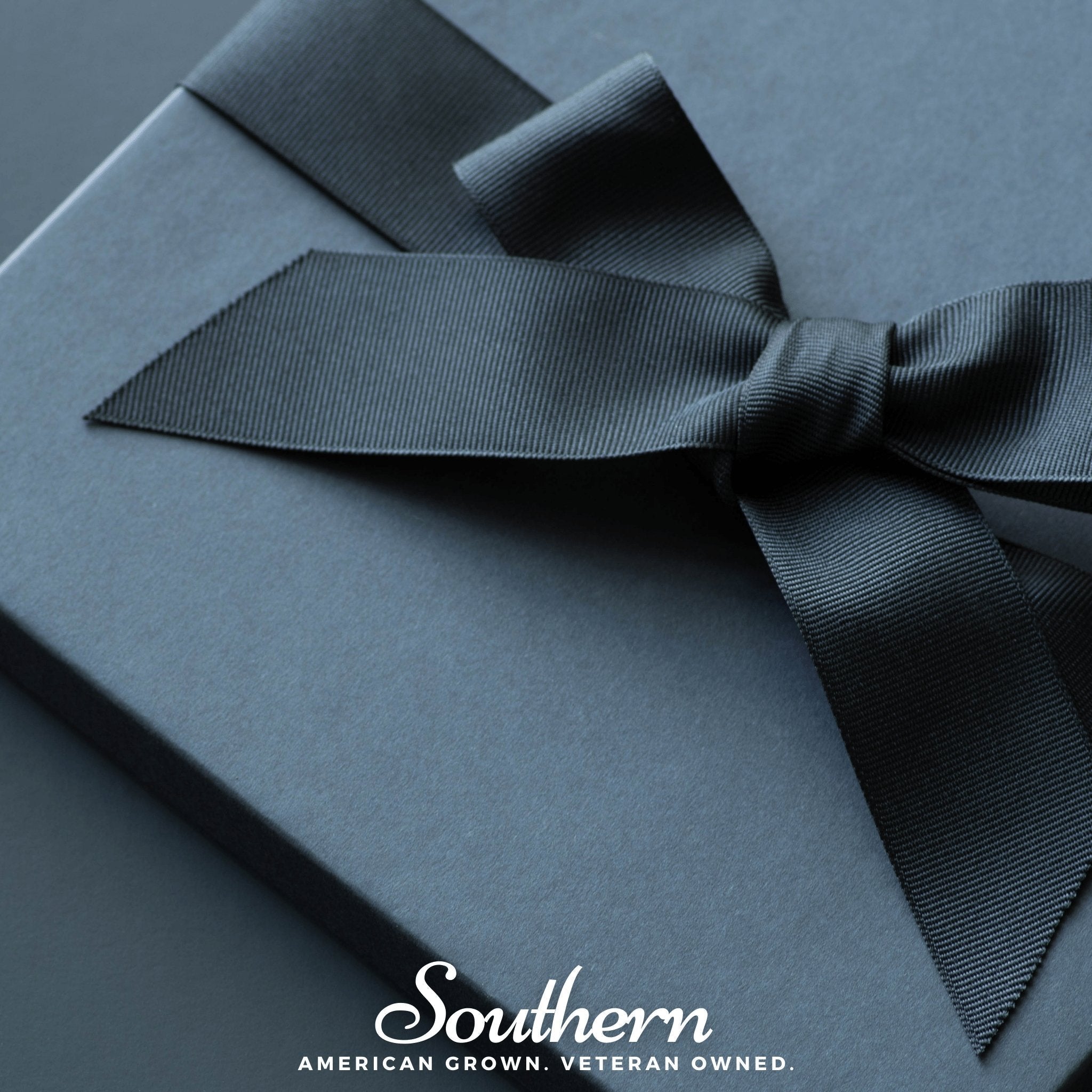 Seed Therapy Gift Card Southern Seeds