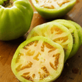 Evergreen Tomato – 50 Seeds Southern Seeds