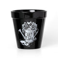 Wet Your Plants Plant Pot Alchemy of England