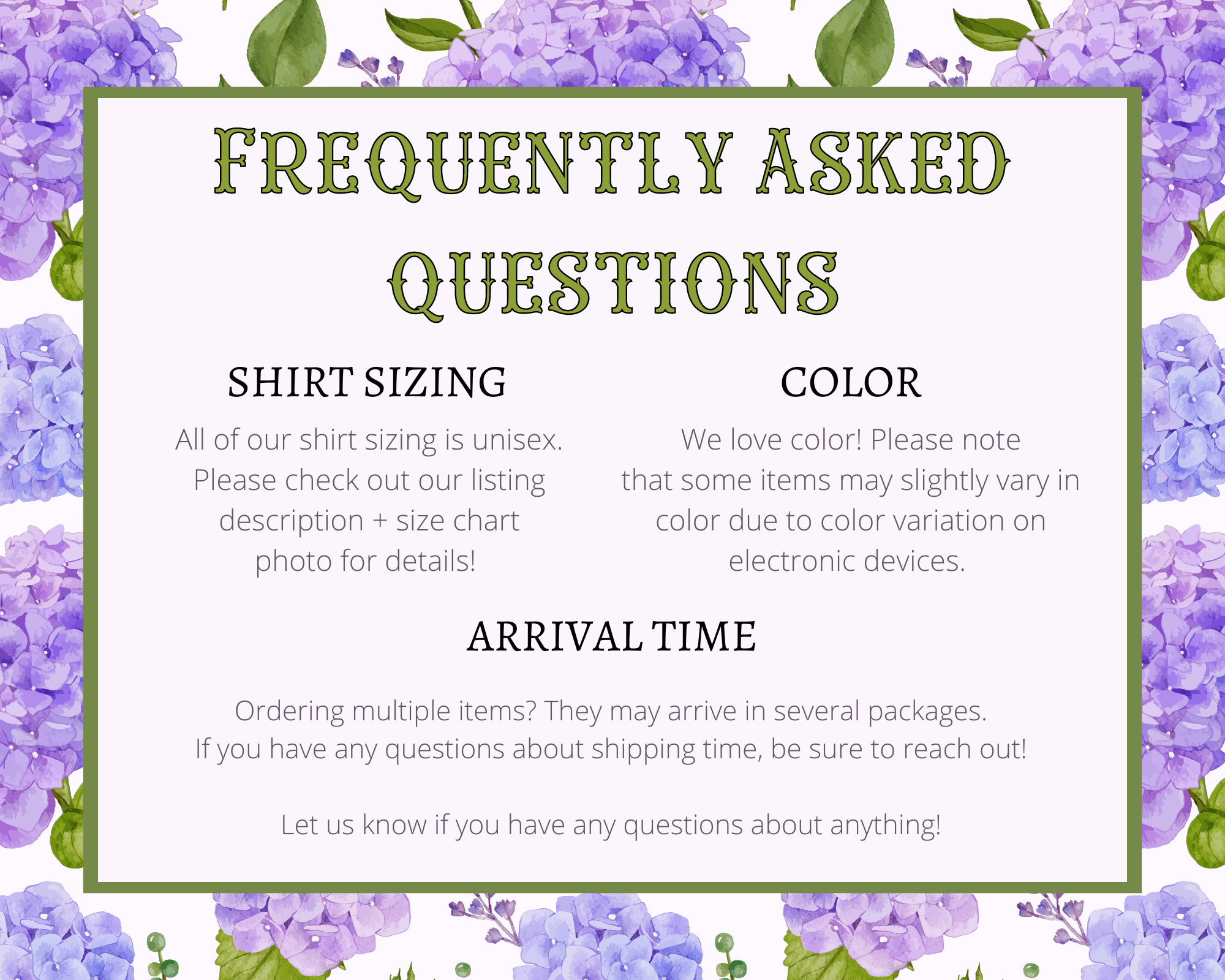 Plants and Books Tee Shirt Opal and June
