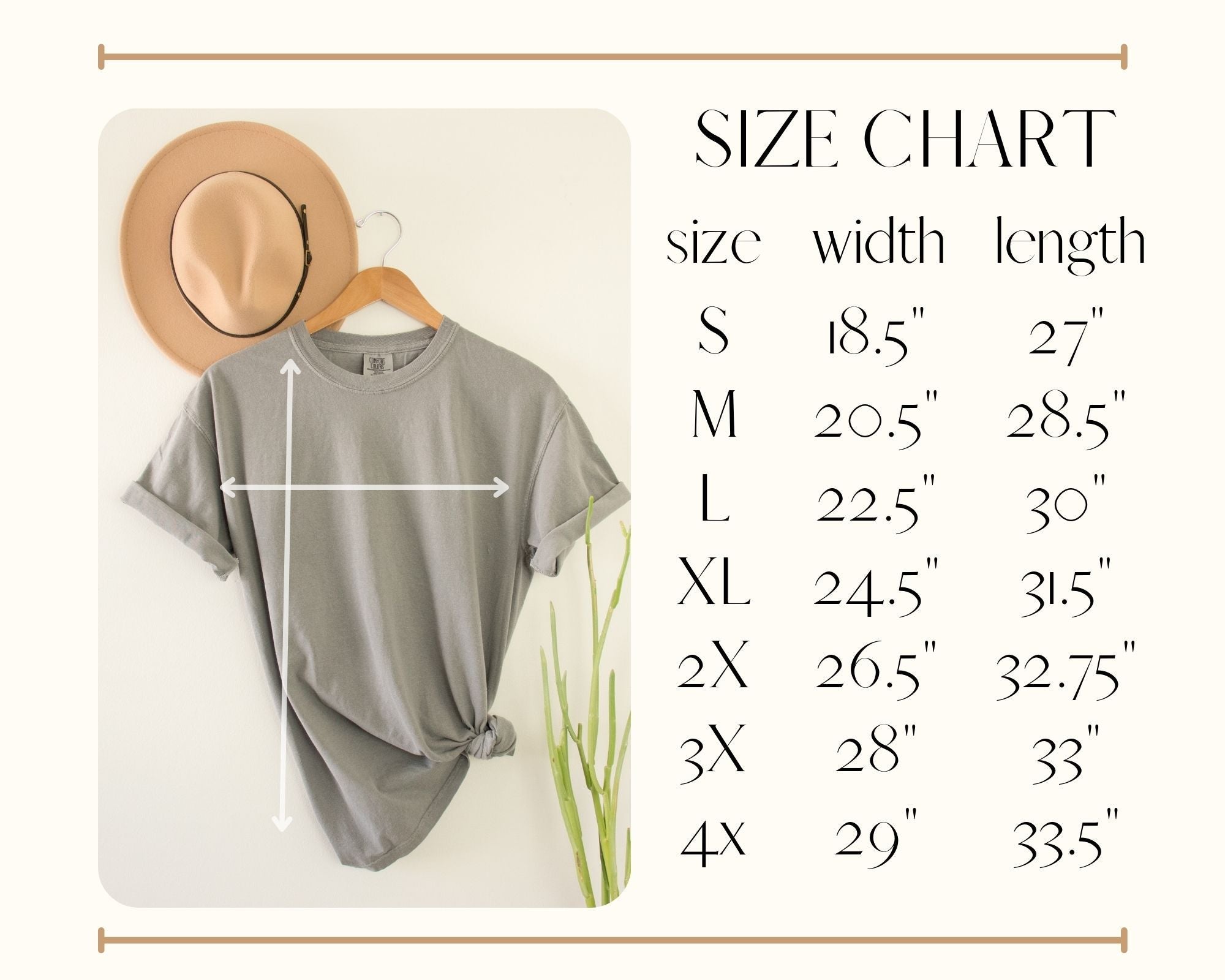 Plants and Books Tee Shirt Opal and June